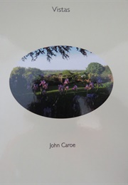 Vistas (John Caroe)