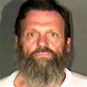 Robert Charles Browne