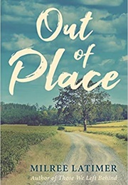 Out of Place (Milree Latimer)
