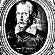 Emmanuel Adriaenssen