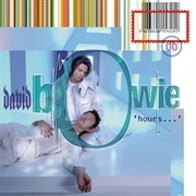 David Bowie - Hours...