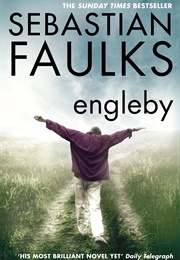 Enderby (Sebastian Faulks)