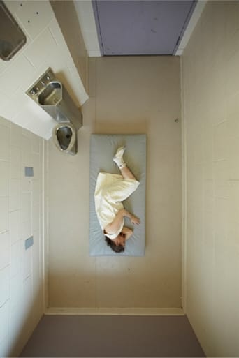 NCR: Not Criminally Responsible (2017)