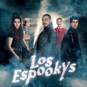Los EPsookys