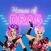 House of Drag