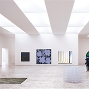 Museum of Contemporary Art San Diego