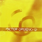 After Crying - After Crying 6