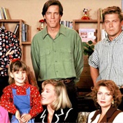 Les Filles D'à Côté