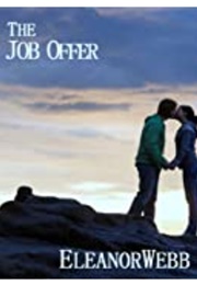 The Job Offer (Eleanor Webb)