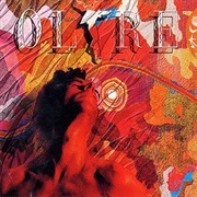 Oltre - Claudio Baglioni