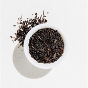 Art of Tea Monks Blend Tea