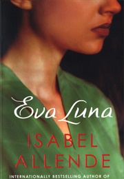 Eva Luna (Isabel Allende)