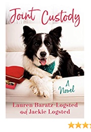 Joint Custody (Lauren Baratz-Logsted)