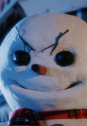 Jack Frost (1997)
