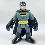 Toy Batman