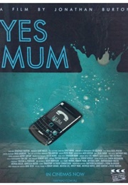 Yes Mum (2012)