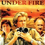 Under Fire (1983)