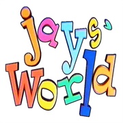 Jay's World