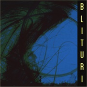 Blituri - Blituri