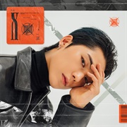 Xydo - BETTING (Ft. Ph-1)