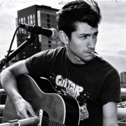 Alex Turner (Arctic Monkeys)