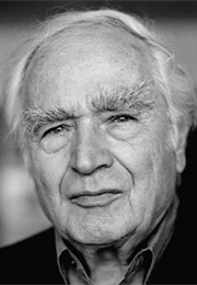 Halftime (Martin Walser)