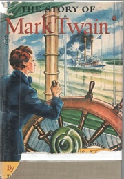 Mark Twain (Howard)