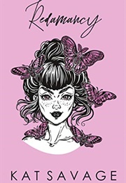 Redamancy (Kat Savage)