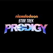 Star Trek: Prodigy