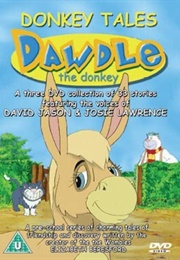 Dawdle the Donkey (1996)