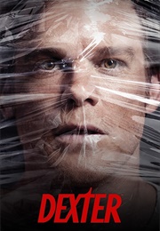 Dexter (2006)
