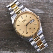 6923-8080 SPD09 (James Bond-A View to a Kill)