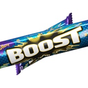 Boost