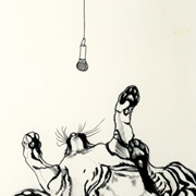 If You Knew - Neko Case