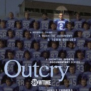 Outcry: Season 1