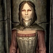 Serana