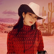 Nonstop - OH MY GIRL