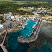 Lifou