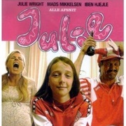 Julie (TV Series 2005)