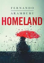Homeland (Fernando Aramburu)