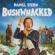 Bushwhacked