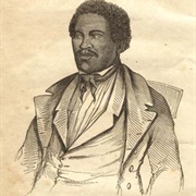 Henry "Box" Brown