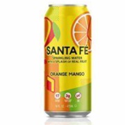 Arizona Santa Fé Orange Mango