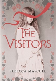 The Visitors (Rebecca Mascull)