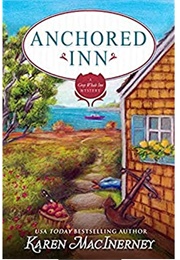 Anchored Inn (Karen Macinerney)
