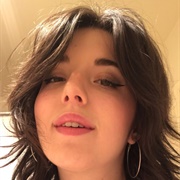 Slight Sounds Asmr (Queer, She/They)