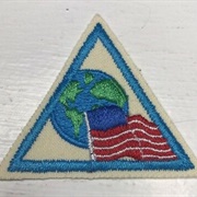 Citizens Near and Far