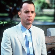 Forrest Gump (Forrest Gump)