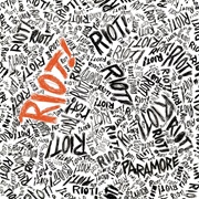 Riot! (Paramore, 2007)