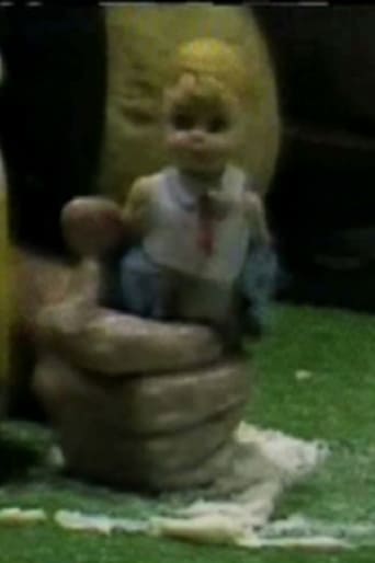 Cultural Soup (1987)